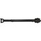 A1 Cardone REMAN PROP SHAFT 65-9774 - alternate 2